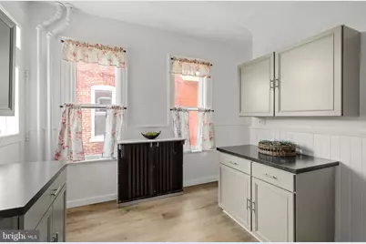 363 College Avenue, Lancaster, PA 17603 - Photo 27