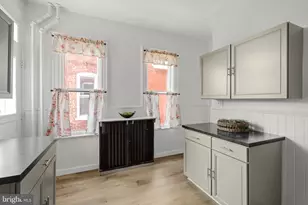 363 College Ave, Lancaster, PA 17603 - Photo 27