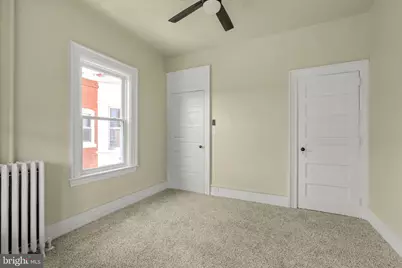 363 College Avenue, Lancaster, PA 17603 - Photo 47