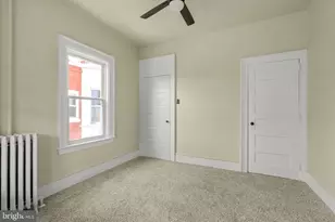 363 College Ave, Lancaster, PA 17603 - Photo 47