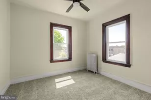 363 College Ave, Lancaster, PA 17603 - Photo 57
