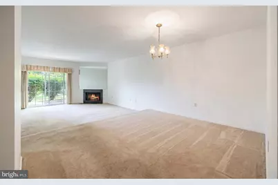 143 Oak Knoll Circle, Millersville, PA 17551 - Photo 19