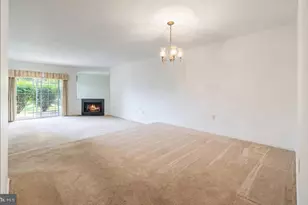 143 Oak Knoll Cir, Millersville, PA 17551 - Photo 19