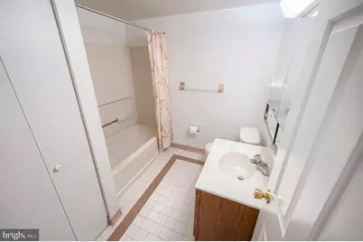 143 Oak Knoll Circle, Millersville, PA 17551 - Photo 23