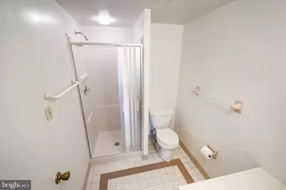 143 Oak Knoll Circle, Millersville, PA 17551 - Photo 29