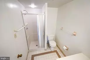 143 Oak Knoll Cir, Millersville, PA 17551 - Photo 29