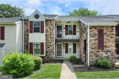 143 Oak Knoll Circle, Millersville, PA 17551 - Photo 3