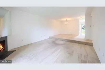 143 Oak Knoll Circle, Millersville, PA 17551 - Photo 17