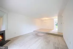 143 Oak Knoll Cir, Millersville, PA 17551 - Photo 17
