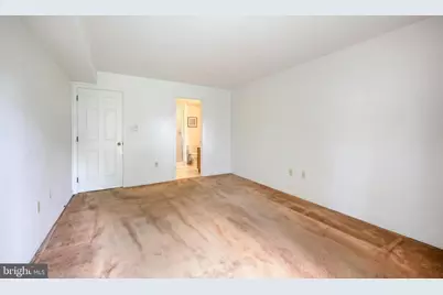 143 Oak Knoll Circle, Millersville, PA 17551 - Photo 27