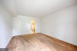 143 Oak Knoll Cir, Millersville, PA 17551 - Photo 27