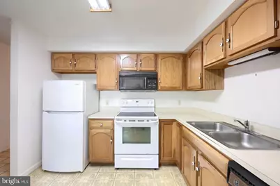 143 Oak Knoll Circle, Millersville, PA 17551 - Photo 13