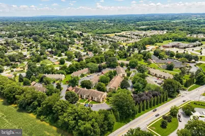 143 Oak Knoll Circle, Millersville, PA 17551 - Photo 5