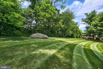 143 Oak Knoll Circle, Millersville, PA 17551 - Photo 7