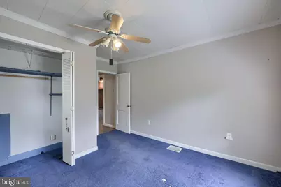 138 Crest Avenue, Lancaster, PA 17602 - Photo 17
