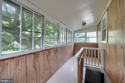 138 Crest Avenue, Lancaster, PA 17602 - Photo 13
