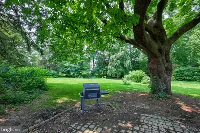 138 Crest Avenue, Lancaster, PA 17602 - Photo 25