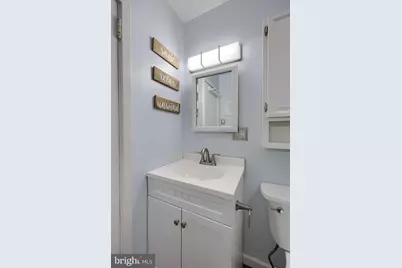 138 Crest Avenue, Lancaster, PA 17602 - Photo 19