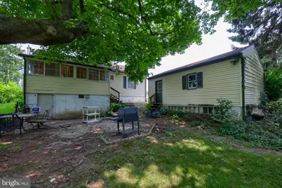 138 Crest Avenue, Lancaster, PA 17602 - Photo 23
