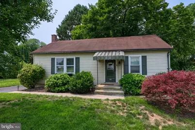 138 Crest Avenue, Lancaster, PA 17602 - Photo 3