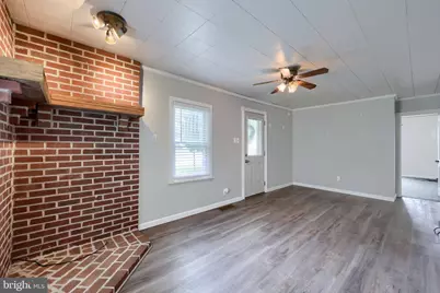 138 Crest Avenue, Lancaster, PA 17602 - Photo 5
