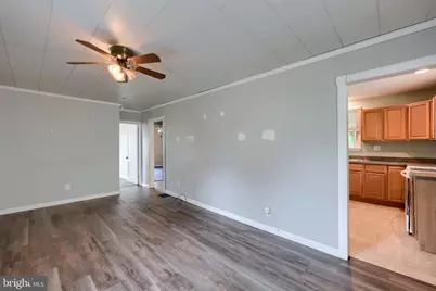 138 Crest Avenue, Lancaster, PA 17602 - Photo 7