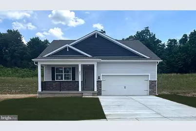 205 Lindsey Drive, Columbia, PA 17512 - Photo 1
