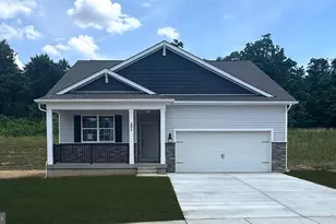 205 Lindsey Dr, Columbia, PA 17512 - Photo 1
