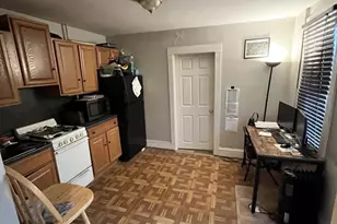 508 W Chestnut St, Lancaster, PA 17603 - Photo 3