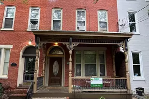 508 W Chestnut St, Lancaster, PA 17603 - Photo 1