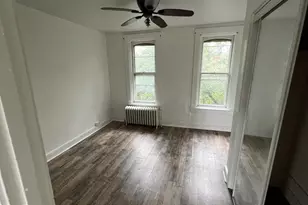 508 W Chestnut St, Lancaster, PA 17603 - Photo 9