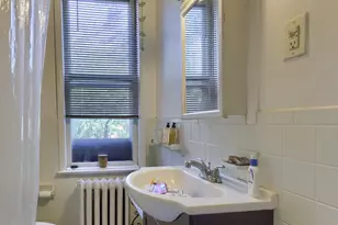 508 W Chestnut St, Lancaster, PA 17603 - Photo 11
