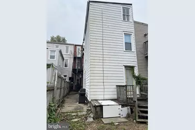 508 W Chestnut Street, Lancaster, PA 17603 - Photo 11