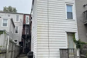 508 W Chestnut St, Lancaster, PA 17603 - Photo 11