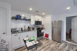 508 W Chestnut St, Lancaster, PA 17603 - Photo 5