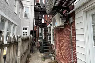 508 W Chestnut St, Lancaster, PA 17603 - Photo 13