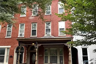 508 W Chestnut St, Lancaster, PA 17603 - Photo 1