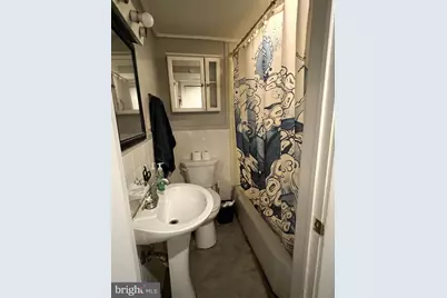508 W Chestnut Street, Lancaster, PA 17603 - Photo 5