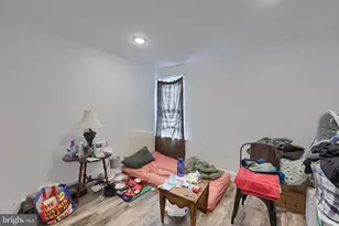 508 W Chestnut St, Lancaster, PA 17603 - Photo 7
