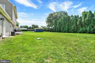168 Vinegar Ferry Rd, Marietta, PA 17547 - Photo 29