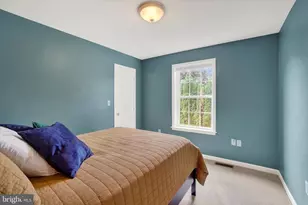 168 Vinegar Ferry Rd, Marietta, PA 17547 - Photo 19