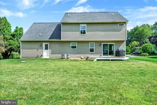 168 Vinegar Ferry Rd, Marietta, PA 17547 - Photo 27
