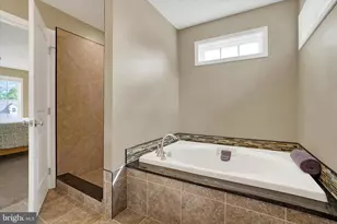 168 Vinegar Ferry Rd, Marietta, PA 17547 - Photo 17