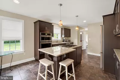 168 Vinegar Ferry Road, Marietta, PA 17547 - Photo 7