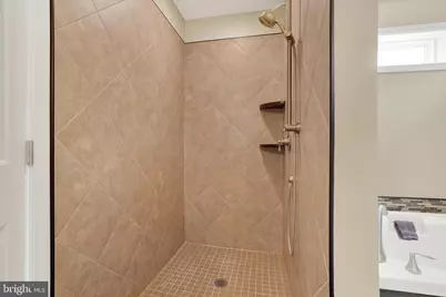 168 Vinegar Ferry Road, Marietta, PA 17547 - Photo 17