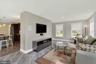 168 Vinegar Ferry Rd, Marietta, PA 17547 - Photo 7