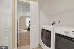 168 Vinegar Ferry Rd, Marietta, PA 17547 - Photo 21