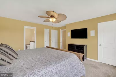 168 Vinegar Ferry Road, Marietta, PA 17547 - Photo 13