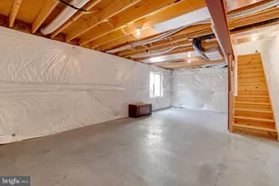 168 Vinegar Ferry Rd, Marietta, PA 17547 - Photo 25