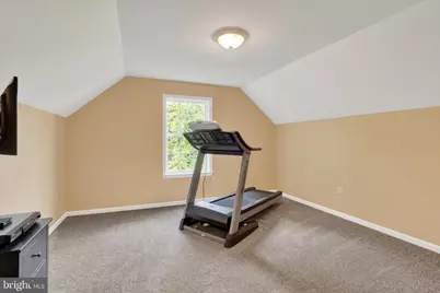 168 Vinegar Ferry Road, Marietta, PA 17547 - Photo 21